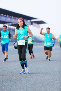 BIB: 50648
                            <button type="button" onclick="openModal(10462050)" class="btn btn-primary btn-sm float-right btn-popup" data-toggle="modal" data-target=".modal-high-quality">
                        <i class="fas fa-shopping-cart"></i> Add to Cart
                    </button>
                                            <button type="button" onclick="isThisMe(10462050, true)" class="btn btn-success btn-sm float-right btn-popup btn-isme hidden" data-toggle="tooltip" data-placement="bottom" title="นี่คือรูปของคุณใช่ไหม คลิกที่นี่เพื่อเอาเข้าอัลบั้ม">
                        <i class="fas fa-plus"></i> Add to album
                    </button>
                    <button type="button" onclick="isThisMe(10462050, false)" class="btn btn-warning btn-sm float-right btn-popup btn-isnotme hidden">
                        <i class="fas fa-ban"></i> Remove from album
                    </button>