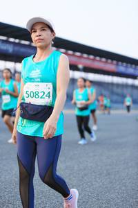 BIB: 50824
                            <button type="button" onclick="openModal(10490563)" class="btn btn-primary btn-sm float-right btn-popup" data-toggle="modal" data-target=".modal-high-quality">
                        <i class="fas fa-shopping-cart"></i> Add to Cart
                    </button>
                                            <button type="button" onclick="isThisMe(10490563, true)" class="btn btn-success btn-sm float-right btn-popup btn-isme hidden" data-toggle="tooltip" data-placement="bottom" title="นี่คือรูปของคุณใช่ไหม คลิกที่นี่เพื่อเอาเข้าอัลบั้ม">
                        <i class="fas fa-plus"></i> Add to album
                    </button>
                    <button type="button" onclick="isThisMe(10490563, false)" class="btn btn-warning btn-sm float-right btn-popup btn-isnotme hidden">
                        <i class="fas fa-ban"></i> Remove from album
                    </button>