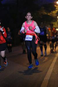 BIB: 46108
                            <button type="button" onclick="openModal(10606899)" class="btn btn-primary btn-sm float-right btn-popup" data-toggle="modal" data-target=".modal-high-quality">
                        <i class="fas fa-shopping-cart"></i> Add to Cart
                    </button>
                                            <button type="button" onclick="isThisMe(10606899, true)" class="btn btn-success btn-sm float-right btn-popup btn-isme hidden" data-toggle="tooltip" data-placement="bottom" title="นี่คือรูปของคุณใช่ไหม คลิกที่นี่เพื่อเอาเข้าอัลบั้ม">
                        <i class="fas fa-plus"></i> Add to album
                    </button>
                    <button type="button" onclick="isThisMe(10606899, false)" class="btn btn-warning btn-sm float-right btn-popup btn-isnotme hidden">
                        <i class="fas fa-ban"></i> Remove from album
                    </button>