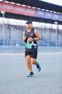 BIB: 10308
                            <button type="button" onclick="openModal(10451055)" class="btn btn-primary btn-sm float-right btn-popup" data-toggle="modal" data-target=".modal-high-quality">
                        <i class="fas fa-shopping-cart"></i> Add to Cart
                    </button>
                                            <button type="button" onclick="isThisMe(10451055, true)" class="btn btn-success btn-sm float-right btn-popup btn-isme hidden" data-toggle="tooltip" data-placement="bottom" title="นี่คือรูปของคุณใช่ไหม คลิกที่นี่เพื่อเอาเข้าอัลบั้ม">
                        <i class="fas fa-plus"></i> Add to album
                    </button>
                    <button type="button" onclick="isThisMe(10451055, false)" class="btn btn-warning btn-sm float-right btn-popup btn-isnotme hidden">
                        <i class="fas fa-ban"></i> Remove from album
                    </button>