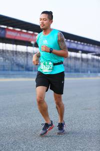 BIB: 
                            <button type="button" onclick="openModal(10450649)" class="btn btn-primary btn-sm float-right btn-popup" data-toggle="modal" data-target=".modal-high-quality">
                        <i class="fas fa-shopping-cart"></i> Add to Cart
                    </button>
                                            <button type="button" onclick="isThisMe(10450649, true)" class="btn btn-success btn-sm float-right btn-popup btn-isme hidden" data-toggle="tooltip" data-placement="bottom" title="นี่คือรูปของคุณใช่ไหม คลิกที่นี่เพื่อเอาเข้าอัลบั้ม">
                        <i class="fas fa-plus"></i> Add to album
                    </button>
                    <button type="button" onclick="isThisMe(10450649, false)" class="btn btn-warning btn-sm float-right btn-popup btn-isnotme hidden">
                        <i class="fas fa-ban"></i> Remove from album
                    </button>