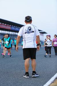 BIB: 
                            <button type="button" onclick="openModal(10495527)" class="btn btn-primary btn-sm float-right btn-popup" data-toggle="modal" data-target=".modal-high-quality">
                        <i class="fas fa-shopping-cart"></i> Add to Cart
                    </button>
                                            <button type="button" onclick="isThisMe(10495527, true)" class="btn btn-success btn-sm float-right btn-popup btn-isme hidden" data-toggle="tooltip" data-placement="bottom" title="นี่คือรูปของคุณใช่ไหม คลิกที่นี่เพื่อเอาเข้าอัลบั้ม">
                        <i class="fas fa-plus"></i> Add to album
                    </button>
                    <button type="button" onclick="isThisMe(10495527, false)" class="btn btn-warning btn-sm float-right btn-popup btn-isnotme hidden">
                        <i class="fas fa-ban"></i> Remove from album
                    </button>