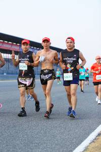 BIB: 202, 2020, 5124, 52617, 5255, 
                            <button type="button" onclick="openModal(10456108)" class="btn btn-primary btn-sm float-right btn-popup" data-toggle="modal" data-target=".modal-high-quality">
                        <i class="fas fa-shopping-cart"></i> Add to Cart
                    </button>
                                            <button type="button" onclick="isThisMe(10456108, true)" class="btn btn-success btn-sm float-right btn-popup btn-isme hidden" data-toggle="tooltip" data-placement="bottom" title="นี่คือรูปของคุณใช่ไหม คลิกที่นี่เพื่อเอาเข้าอัลบั้ม">
                        <i class="fas fa-plus"></i> Add to album
                    </button>
                    <button type="button" onclick="isThisMe(10456108, false)" class="btn btn-warning btn-sm float-right btn-popup btn-isnotme hidden">
                        <i class="fas fa-ban"></i> Remove from album
                    </button>