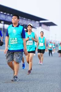 BIB: 52043, 52930
                            <button type="button" onclick="openModal(10489303)" class="btn btn-primary btn-sm float-right btn-popup" data-toggle="modal" data-target=".modal-high-quality">
                        <i class="fas fa-shopping-cart"></i> Add to Cart
                    </button>
                                            <button type="button" onclick="isThisMe(10489303, true)" class="btn btn-success btn-sm float-right btn-popup btn-isme hidden" data-toggle="tooltip" data-placement="bottom" title="นี่คือรูปของคุณใช่ไหม คลิกที่นี่เพื่อเอาเข้าอัลบั้ม">
                        <i class="fas fa-plus"></i> Add to album
                    </button>
                    <button type="button" onclick="isThisMe(10489303, false)" class="btn btn-warning btn-sm float-right btn-popup btn-isnotme hidden">
                        <i class="fas fa-ban"></i> Remove from album
                    </button>