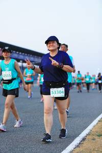 BIB: 52515, 53304
                            <button type="button" onclick="openModal(10491262)" class="btn btn-primary btn-sm float-right btn-popup" data-toggle="modal" data-target=".modal-high-quality">
                        <i class="fas fa-shopping-cart"></i> Add to Cart
                    </button>
                                            <button type="button" onclick="isThisMe(10491262, true)" class="btn btn-success btn-sm float-right btn-popup btn-isme hidden" data-toggle="tooltip" data-placement="bottom" title="นี่คือรูปของคุณใช่ไหม คลิกที่นี่เพื่อเอาเข้าอัลบั้ม">
                        <i class="fas fa-plus"></i> Add to album
                    </button>
                    <button type="button" onclick="isThisMe(10491262, false)" class="btn btn-warning btn-sm float-right btn-popup btn-isnotme hidden">
                        <i class="fas fa-ban"></i> Remove from album
                    </button>