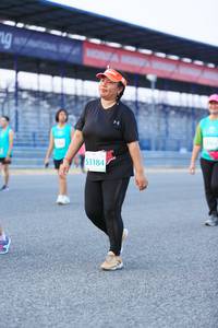 BIB: 53184
                            <button type="button" onclick="openModal(10493025)" class="btn btn-primary btn-sm float-right btn-popup" data-toggle="modal" data-target=".modal-high-quality">
                        <i class="fas fa-shopping-cart"></i> Add to Cart
                    </button>
                                            <button type="button" onclick="isThisMe(10493025, true)" class="btn btn-success btn-sm float-right btn-popup btn-isme hidden" data-toggle="tooltip" data-placement="bottom" title="นี่คือรูปของคุณใช่ไหม คลิกที่นี่เพื่อเอาเข้าอัลบั้ม">
                        <i class="fas fa-plus"></i> Add to album
                    </button>
                    <button type="button" onclick="isThisMe(10493025, false)" class="btn btn-warning btn-sm float-right btn-popup btn-isnotme hidden">
                        <i class="fas fa-ban"></i> Remove from album
                    </button>