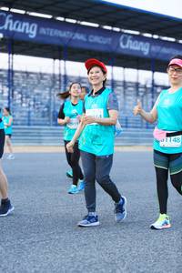 BIB: 1148
                            <button type="button" onclick="openModal(10502434)" class="btn btn-primary btn-sm float-right btn-popup" data-toggle="modal" data-target=".modal-high-quality">
                        <i class="fas fa-shopping-cart"></i> Add to Cart
                    </button>
                                            <button type="button" onclick="isThisMe(10502434, true)" class="btn btn-success btn-sm float-right btn-popup btn-isme hidden" data-toggle="tooltip" data-placement="bottom" title="นี่คือรูปของคุณใช่ไหม คลิกที่นี่เพื่อเอาเข้าอัลบั้ม">
                        <i class="fas fa-plus"></i> Add to album
                    </button>
                    <button type="button" onclick="isThisMe(10502434, false)" class="btn btn-warning btn-sm float-right btn-popup btn-isnotme hidden">
                        <i class="fas fa-ban"></i> Remove from album
                    </button>