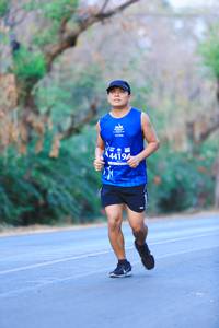 BIB: 44194
                            <button type="button" onclick="openModal(12149588)" class="btn btn-primary btn-sm float-right btn-popup" data-toggle="modal" data-target=".modal-high-quality">
                        <i class="fas fa-shopping-cart"></i> Add to Cart
                    </button>
                                            <button type="button" onclick="isThisMe(12149588, true)" class="btn btn-success btn-sm float-right btn-popup btn-isme hidden" data-toggle="tooltip" data-placement="bottom" title="นี่คือรูปของคุณใช่ไหม คลิกที่นี่เพื่อเอาเข้าอัลบั้ม">
                        <i class="fas fa-plus"></i> Add to album
                    </button>
                    <button type="button" onclick="isThisMe(12149588, false)" class="btn btn-warning btn-sm float-right btn-popup btn-isnotme hidden">
                        <i class="fas fa-ban"></i> Remove from album
                    </button>