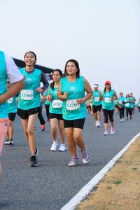 BIB: 2460, 50701, 52791
                            <button type="button" onclick="openModal(10475364)" class="btn btn-primary btn-sm float-right btn-popup" data-toggle="modal" data-target=".modal-high-quality">
                        <i class="fas fa-shopping-cart"></i> Add to Cart
                    </button>
                                            <button type="button" onclick="isThisMe(10475364, true)" class="btn btn-success btn-sm float-right btn-popup btn-isme hidden" data-toggle="tooltip" data-placement="bottom" title="นี่คือรูปของคุณใช่ไหม คลิกที่นี่เพื่อเอาเข้าอัลบั้ม">
                        <i class="fas fa-plus"></i> Add to album
                    </button>
                    <button type="button" onclick="isThisMe(10475364, false)" class="btn btn-warning btn-sm float-right btn-popup btn-isnotme hidden">
                        <i class="fas fa-ban"></i> Remove from album
                    </button>