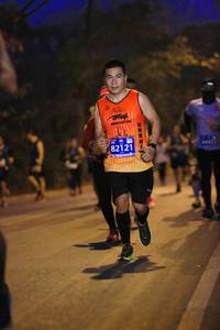 BIB: 82121
                            <button type="button" onclick="openModal(10608353)" class="btn btn-primary btn-sm float-right btn-popup" data-toggle="modal" data-target=".modal-high-quality">
                        <i class="fas fa-shopping-cart"></i> Add to Cart
                    </button>
                                            <button type="button" onclick="isThisMe(10608353, true)" class="btn btn-success btn-sm float-right btn-popup btn-isme hidden" data-toggle="tooltip" data-placement="bottom" title="นี่คือรูปของคุณใช่ไหม คลิกที่นี่เพื่อเอาเข้าอัลบั้ม">
                        <i class="fas fa-plus"></i> Add to album
                    </button>
                    <button type="button" onclick="isThisMe(10608353, false)" class="btn btn-warning btn-sm float-right btn-popup btn-isnotme hidden">
                        <i class="fas fa-ban"></i> Remove from album
                    </button>