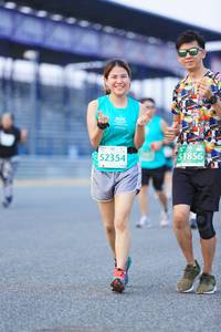 BIB: 51856, 52354
                            <button type="button" onclick="openModal(10491532)" class="btn btn-primary btn-sm float-right btn-popup" data-toggle="modal" data-target=".modal-high-quality">
                        <i class="fas fa-shopping-cart"></i> Add to Cart
                    </button>
                                            <button type="button" onclick="isThisMe(10491532, true)" class="btn btn-success btn-sm float-right btn-popup btn-isme hidden" data-toggle="tooltip" data-placement="bottom" title="นี่คือรูปของคุณใช่ไหม คลิกที่นี่เพื่อเอาเข้าอัลบั้ม">
                        <i class="fas fa-plus"></i> Add to album
                    </button>
                    <button type="button" onclick="isThisMe(10491532, false)" class="btn btn-warning btn-sm float-right btn-popup btn-isnotme hidden">
                        <i class="fas fa-ban"></i> Remove from album
                    </button>