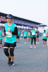 BIB: 80888, 2624
                            <button type="button" onclick="openModal(10475284)" class="btn btn-primary btn-sm float-right btn-popup" data-toggle="modal" data-target=".modal-high-quality">
                        <i class="fas fa-shopping-cart"></i> Add to Cart
                    </button>
                                            <button type="button" onclick="isThisMe(10475284, true)" class="btn btn-success btn-sm float-right btn-popup btn-isme hidden" data-toggle="tooltip" data-placement="bottom" title="นี่คือรูปของคุณใช่ไหม คลิกที่นี่เพื่อเอาเข้าอัลบั้ม">
                        <i class="fas fa-plus"></i> Add to album
                    </button>
                    <button type="button" onclick="isThisMe(10475284, false)" class="btn btn-warning btn-sm float-right btn-popup btn-isnotme hidden">
                        <i class="fas fa-ban"></i> Remove from album
                    </button>