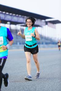 BIB: 523
                            <button type="button" onclick="openModal(10452942)" class="btn btn-primary btn-sm float-right btn-popup" data-toggle="modal" data-target=".modal-high-quality">
                        <i class="fas fa-shopping-cart"></i> Add to Cart
                    </button>
                                            <button type="button" onclick="isThisMe(10452942, true)" class="btn btn-success btn-sm float-right btn-popup btn-isme hidden" data-toggle="tooltip" data-placement="bottom" title="นี่คือรูปของคุณใช่ไหม คลิกที่นี่เพื่อเอาเข้าอัลบั้ม">
                        <i class="fas fa-plus"></i> Add to album
                    </button>
                    <button type="button" onclick="isThisMe(10452942, false)" class="btn btn-warning btn-sm float-right btn-popup btn-isnotme hidden">
                        <i class="fas fa-ban"></i> Remove from album
                    </button>