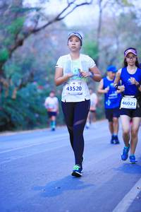 BIB: 43520, 46023
                            <button type="button" onclick="openModal(11352855)" class="btn btn-primary btn-sm float-right btn-popup" data-toggle="modal" data-target=".modal-high-quality">
                        <i class="fas fa-shopping-cart"></i> Add to Cart
                    </button>
                                            <button type="button" onclick="isThisMe(11352855, true)" class="btn btn-success btn-sm float-right btn-popup btn-isme hidden" data-toggle="tooltip" data-placement="bottom" title="นี่คือรูปของคุณใช่ไหม คลิกที่นี่เพื่อเอาเข้าอัลบั้ม">
                        <i class="fas fa-plus"></i> Add to album
                    </button>
                    <button type="button" onclick="isThisMe(11352855, false)" class="btn btn-warning btn-sm float-right btn-popup btn-isnotme hidden">
                        <i class="fas fa-ban"></i> Remove from album
                    </button>