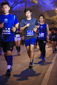 BIB: 42456, 40026, 40909
                            <button type="button" onclick="openModal(11232446)" class="btn btn-primary btn-sm float-right btn-popup" data-toggle="modal" data-target=".modal-high-quality">
                        <i class="fas fa-shopping-cart"></i> Add to Cart
                    </button>
                                            <button type="button" onclick="isThisMe(11232446, true)" class="btn btn-success btn-sm float-right btn-popup btn-isme hidden" data-toggle="tooltip" data-placement="bottom" title="นี่คือรูปของคุณใช่ไหม คลิกที่นี่เพื่อเอาเข้าอัลบั้ม">
                        <i class="fas fa-plus"></i> Add to album
                    </button>
                    <button type="button" onclick="isThisMe(11232446, false)" class="btn btn-warning btn-sm float-right btn-popup btn-isnotme hidden">
                        <i class="fas fa-ban"></i> Remove from album
                    </button>