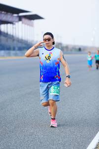 BIB: 50313
                            <button type="button" onclick="openModal(10448443)" class="btn btn-primary btn-sm float-right btn-popup" data-toggle="modal" data-target=".modal-high-quality">
                        <i class="fas fa-shopping-cart"></i> Add to Cart
                    </button>
                                            <button type="button" onclick="isThisMe(10448443, true)" class="btn btn-success btn-sm float-right btn-popup btn-isme hidden" data-toggle="tooltip" data-placement="bottom" title="นี่คือรูปของคุณใช่ไหม คลิกที่นี่เพื่อเอาเข้าอัลบั้ม">
                        <i class="fas fa-plus"></i> Add to album
                    </button>
                    <button type="button" onclick="isThisMe(10448443, false)" class="btn btn-warning btn-sm float-right btn-popup btn-isnotme hidden">
                        <i class="fas fa-ban"></i> Remove from album
                    </button>