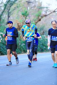 BIB: 44855, 41862, 44135
                            <button type="button" onclick="openModal(12164780)" class="btn btn-primary btn-sm float-right btn-popup" data-toggle="modal" data-target=".modal-high-quality">
                        <i class="fas fa-shopping-cart"></i> Add to Cart
                    </button>
                                            <button type="button" onclick="isThisMe(12164780, true)" class="btn btn-success btn-sm float-right btn-popup btn-isme hidden" data-toggle="tooltip" data-placement="bottom" title="นี่คือรูปของคุณใช่ไหม คลิกที่นี่เพื่อเอาเข้าอัลบั้ม">
                        <i class="fas fa-plus"></i> Add to album
                    </button>
                    <button type="button" onclick="isThisMe(12164780, false)" class="btn btn-warning btn-sm float-right btn-popup btn-isnotme hidden">
                        <i class="fas fa-ban"></i> Remove from album
                    </button>