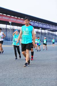 BIB: 52097, 523
                            <button type="button" onclick="openModal(10475247)" class="btn btn-primary btn-sm float-right btn-popup" data-toggle="modal" data-target=".modal-high-quality">
                        <i class="fas fa-shopping-cart"></i> Add to Cart
                    </button>
                                            <button type="button" onclick="isThisMe(10475247, true)" class="btn btn-success btn-sm float-right btn-popup btn-isme hidden" data-toggle="tooltip" data-placement="bottom" title="นี่คือรูปของคุณใช่ไหม คลิกที่นี่เพื่อเอาเข้าอัลบั้ม">
                        <i class="fas fa-plus"></i> Add to album
                    </button>
                    <button type="button" onclick="isThisMe(10475247, false)" class="btn btn-warning btn-sm float-right btn-popup btn-isnotme hidden">
                        <i class="fas fa-ban"></i> Remove from album
                    </button>