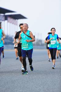 BIB: 52368, 51724
                            <button type="button" onclick="openModal(10464557)" class="btn btn-primary btn-sm float-right btn-popup" data-toggle="modal" data-target=".modal-high-quality">
                        <i class="fas fa-shopping-cart"></i> Add to Cart
                    </button>
                                            <button type="button" onclick="isThisMe(10464557, true)" class="btn btn-success btn-sm float-right btn-popup btn-isme hidden" data-toggle="tooltip" data-placement="bottom" title="นี่คือรูปของคุณใช่ไหม คลิกที่นี่เพื่อเอาเข้าอัลบั้ม">
                        <i class="fas fa-plus"></i> Add to album
                    </button>
                    <button type="button" onclick="isThisMe(10464557, false)" class="btn btn-warning btn-sm float-right btn-popup btn-isnotme hidden">
                        <i class="fas fa-ban"></i> Remove from album
                    </button>