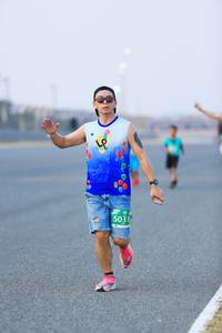 BIB: 5031
                            <button type="button" onclick="openModal(10448419)" class="btn btn-primary btn-sm float-right btn-popup" data-toggle="modal" data-target=".modal-high-quality">
                        <i class="fas fa-shopping-cart"></i> Add to Cart
                    </button>
                                            <button type="button" onclick="isThisMe(10448419, true)" class="btn btn-success btn-sm float-right btn-popup btn-isme hidden" data-toggle="tooltip" data-placement="bottom" title="นี่คือรูปของคุณใช่ไหม คลิกที่นี่เพื่อเอาเข้าอัลบั้ม">
                        <i class="fas fa-plus"></i> Add to album
                    </button>
                    <button type="button" onclick="isThisMe(10448419, false)" class="btn btn-warning btn-sm float-right btn-popup btn-isnotme hidden">
                        <i class="fas fa-ban"></i> Remove from album
                    </button>