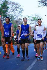 BIB: 40862, 45837, 44107
                            <button type="button" onclick="openModal(12139738)" class="btn btn-primary btn-sm float-right btn-popup" data-toggle="modal" data-target=".modal-high-quality">
                        <i class="fas fa-shopping-cart"></i> Add to Cart
                    </button>
                                            <button type="button" onclick="isThisMe(12139738, true)" class="btn btn-success btn-sm float-right btn-popup btn-isme hidden" data-toggle="tooltip" data-placement="bottom" title="นี่คือรูปของคุณใช่ไหม คลิกที่นี่เพื่อเอาเข้าอัลบั้ม">
                        <i class="fas fa-plus"></i> Add to album
                    </button>
                    <button type="button" onclick="isThisMe(12139738, false)" class="btn btn-warning btn-sm float-right btn-popup btn-isnotme hidden">
                        <i class="fas fa-ban"></i> Remove from album
                    </button>