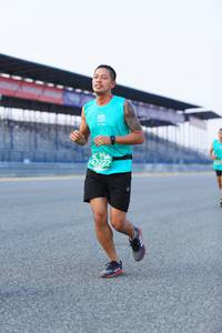 BIB: 57702
                            <button type="button" onclick="openModal(10450641)" class="btn btn-primary btn-sm float-right btn-popup" data-toggle="modal" data-target=".modal-high-quality">
                        <i class="fas fa-shopping-cart"></i> Add to Cart
                    </button>
                                            <button type="button" onclick="isThisMe(10450641, true)" class="btn btn-success btn-sm float-right btn-popup btn-isme hidden" data-toggle="tooltip" data-placement="bottom" title="นี่คือรูปของคุณใช่ไหม คลิกที่นี่เพื่อเอาเข้าอัลบั้ม">
                        <i class="fas fa-plus"></i> Add to album
                    </button>
                    <button type="button" onclick="isThisMe(10450641, false)" class="btn btn-warning btn-sm float-right btn-popup btn-isnotme hidden">
                        <i class="fas fa-ban"></i> Remove from album
                    </button>