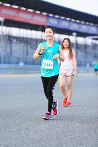 BIB: 52407, 1068
                            <button type="button" onclick="openModal(10474858)" class="btn btn-primary btn-sm float-right btn-popup" data-toggle="modal" data-target=".modal-high-quality">
                        <i class="fas fa-shopping-cart"></i> Add to Cart
                    </button>
                                            <button type="button" onclick="isThisMe(10474858, true)" class="btn btn-success btn-sm float-right btn-popup btn-isme hidden" data-toggle="tooltip" data-placement="bottom" title="นี่คือรูปของคุณใช่ไหม คลิกที่นี่เพื่อเอาเข้าอัลบั้ม">
                        <i class="fas fa-plus"></i> Add to album
                    </button>
                    <button type="button" onclick="isThisMe(10474858, false)" class="btn btn-warning btn-sm float-right btn-popup btn-isnotme hidden">
                        <i class="fas fa-ban"></i> Remove from album
                    </button>