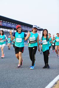 BIB: 52294, 52757, 52424, 52227
                            <button type="button" onclick="openModal(10485427)" class="btn btn-primary btn-sm float-right btn-popup" data-toggle="modal" data-target=".modal-high-quality">
                        <i class="fas fa-shopping-cart"></i> Add to Cart
                    </button>
                                            <button type="button" onclick="isThisMe(10485427, true)" class="btn btn-success btn-sm float-right btn-popup btn-isme hidden" data-toggle="tooltip" data-placement="bottom" title="นี่คือรูปของคุณใช่ไหม คลิกที่นี่เพื่อเอาเข้าอัลบั้ม">
                        <i class="fas fa-plus"></i> Add to album
                    </button>
                    <button type="button" onclick="isThisMe(10485427, false)" class="btn btn-warning btn-sm float-right btn-popup btn-isnotme hidden">
                        <i class="fas fa-ban"></i> Remove from album
                    </button>