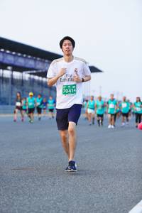 BIB: 70414
                            <button type="button" onclick="openModal(10484999)" class="btn btn-primary btn-sm float-right btn-popup" data-toggle="modal" data-target=".modal-high-quality">
                        <i class="fas fa-shopping-cart"></i> Add to Cart
                    </button>
                                            <button type="button" onclick="isThisMe(10484999, true)" class="btn btn-success btn-sm float-right btn-popup btn-isme hidden" data-toggle="tooltip" data-placement="bottom" title="นี่คือรูปของคุณใช่ไหม คลิกที่นี่เพื่อเอาเข้าอัลบั้ม">
                        <i class="fas fa-plus"></i> Add to album
                    </button>
                    <button type="button" onclick="isThisMe(10484999, false)" class="btn btn-warning btn-sm float-right btn-popup btn-isnotme hidden">
                        <i class="fas fa-ban"></i> Remove from album
                    </button>