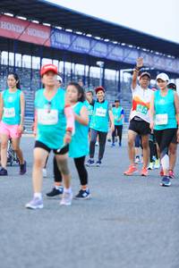 BIB: 51674, 5279, 267
                            <button type="button" onclick="openModal(10502235)" class="btn btn-primary btn-sm float-right btn-popup" data-toggle="modal" data-target=".modal-high-quality">
                        <i class="fas fa-shopping-cart"></i> Add to Cart
                    </button>
                                            <button type="button" onclick="isThisMe(10502235, true)" class="btn btn-success btn-sm float-right btn-popup btn-isme hidden" data-toggle="tooltip" data-placement="bottom" title="นี่คือรูปของคุณใช่ไหม คลิกที่นี่เพื่อเอาเข้าอัลบั้ม">
                        <i class="fas fa-plus"></i> Add to album
                    </button>
                    <button type="button" onclick="isThisMe(10502235, false)" class="btn btn-warning btn-sm float-right btn-popup btn-isnotme hidden">
                        <i class="fas fa-ban"></i> Remove from album
                    </button>