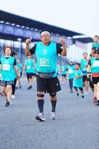 BIB: 52015, 1114
                            <button type="button" onclick="openModal(10496904)" class="btn btn-primary btn-sm float-right btn-popup" data-toggle="modal" data-target=".modal-high-quality">
                        <i class="fas fa-shopping-cart"></i> Add to Cart
                    </button>
                                            <button type="button" onclick="isThisMe(10496904, true)" class="btn btn-success btn-sm float-right btn-popup btn-isme hidden" data-toggle="tooltip" data-placement="bottom" title="นี่คือรูปของคุณใช่ไหม คลิกที่นี่เพื่อเอาเข้าอัลบั้ม">
                        <i class="fas fa-plus"></i> Add to album
                    </button>
                    <button type="button" onclick="isThisMe(10496904, false)" class="btn btn-warning btn-sm float-right btn-popup btn-isnotme hidden">
                        <i class="fas fa-ban"></i> Remove from album
                    </button>