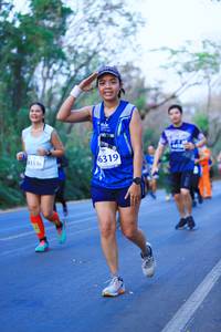 BIB: 6319, 43536
                            <button type="button" onclick="openModal(12137509)" class="btn btn-primary btn-sm float-right btn-popup" data-toggle="modal" data-target=".modal-high-quality">
                        <i class="fas fa-shopping-cart"></i> Add to Cart
                    </button>
                                            <button type="button" onclick="isThisMe(12137509, true)" class="btn btn-success btn-sm float-right btn-popup btn-isme hidden" data-toggle="tooltip" data-placement="bottom" title="นี่คือรูปของคุณใช่ไหม คลิกที่นี่เพื่อเอาเข้าอัลบั้ม">
                        <i class="fas fa-plus"></i> Add to album
                    </button>
                    <button type="button" onclick="isThisMe(12137509, false)" class="btn btn-warning btn-sm float-right btn-popup btn-isnotme hidden">
                        <i class="fas fa-ban"></i> Remove from album
                    </button>