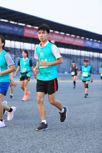 BIB: 
                            <button type="button" onclick="openModal(10493333)" class="btn btn-primary btn-sm float-right btn-popup" data-toggle="modal" data-target=".modal-high-quality">
                        <i class="fas fa-shopping-cart"></i> Add to Cart
                    </button>
                                            <button type="button" onclick="isThisMe(10493333, true)" class="btn btn-success btn-sm float-right btn-popup btn-isme hidden" data-toggle="tooltip" data-placement="bottom" title="นี่คือรูปของคุณใช่ไหม คลิกที่นี่เพื่อเอาเข้าอัลบั้ม">
                        <i class="fas fa-plus"></i> Add to album
                    </button>
                    <button type="button" onclick="isThisMe(10493333, false)" class="btn btn-warning btn-sm float-right btn-popup btn-isnotme hidden">
                        <i class="fas fa-ban"></i> Remove from album
                    </button>