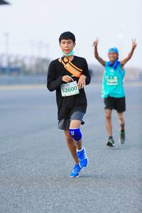 BIB: 2600
                            <button type="button" onclick="openModal(10446726)" class="btn btn-primary btn-sm float-right btn-popup" data-toggle="modal" data-target=".modal-high-quality">
                        <i class="fas fa-shopping-cart"></i> Add to Cart
                    </button>
                                            <button type="button" onclick="isThisMe(10446726, true)" class="btn btn-success btn-sm float-right btn-popup btn-isme hidden" data-toggle="tooltip" data-placement="bottom" title="นี่คือรูปของคุณใช่ไหม คลิกที่นี่เพื่อเอาเข้าอัลบั้ม">
                        <i class="fas fa-plus"></i> Add to album
                    </button>
                    <button type="button" onclick="isThisMe(10446726, false)" class="btn btn-warning btn-sm float-right btn-popup btn-isnotme hidden">
                        <i class="fas fa-ban"></i> Remove from album
                    </button>