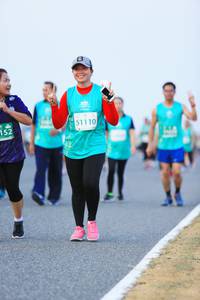 BIB: 51110, 152
                            <button type="button" onclick="openModal(10494137)" class="btn btn-primary btn-sm float-right btn-popup" data-toggle="modal" data-target=".modal-high-quality">
                        <i class="fas fa-shopping-cart"></i> Add to Cart
                    </button>
                                            <button type="button" onclick="isThisMe(10494137, true)" class="btn btn-success btn-sm float-right btn-popup btn-isme hidden" data-toggle="tooltip" data-placement="bottom" title="นี่คือรูปของคุณใช่ไหม คลิกที่นี่เพื่อเอาเข้าอัลบั้ม">
                        <i class="fas fa-plus"></i> Add to album
                    </button>
                    <button type="button" onclick="isThisMe(10494137, false)" class="btn btn-warning btn-sm float-right btn-popup btn-isnotme hidden">
                        <i class="fas fa-ban"></i> Remove from album
                    </button>