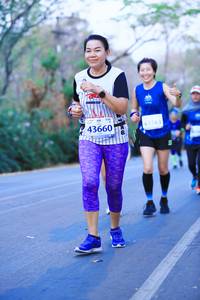 BIB: 43163, 43660
                            <button type="button" onclick="openModal(11386306)" class="btn btn-primary btn-sm float-right btn-popup" data-toggle="modal" data-target=".modal-high-quality">
                        <i class="fas fa-shopping-cart"></i> Add to Cart
                    </button>
                                            <button type="button" onclick="isThisMe(11386306, true)" class="btn btn-success btn-sm float-right btn-popup btn-isme hidden" data-toggle="tooltip" data-placement="bottom" title="นี่คือรูปของคุณใช่ไหม คลิกที่นี่เพื่อเอาเข้าอัลบั้ม">
                        <i class="fas fa-plus"></i> Add to album
                    </button>
                    <button type="button" onclick="isThisMe(11386306, false)" class="btn btn-warning btn-sm float-right btn-popup btn-isnotme hidden">
                        <i class="fas fa-ban"></i> Remove from album
                    </button>