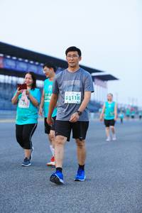BIB: 53118, 5198, 125
                            <button type="button" onclick="openModal(10508722)" class="btn btn-primary btn-sm float-right btn-popup" data-toggle="modal" data-target=".modal-high-quality">
                        <i class="fas fa-shopping-cart"></i> Add to Cart
                    </button>
                                            <button type="button" onclick="isThisMe(10508722, true)" class="btn btn-success btn-sm float-right btn-popup btn-isme hidden" data-toggle="tooltip" data-placement="bottom" title="นี่คือรูปของคุณใช่ไหม คลิกที่นี่เพื่อเอาเข้าอัลบั้ม">
                        <i class="fas fa-plus"></i> Add to album
                    </button>
                    <button type="button" onclick="isThisMe(10508722, false)" class="btn btn-warning btn-sm float-right btn-popup btn-isnotme hidden">
                        <i class="fas fa-ban"></i> Remove from album
                    </button>
