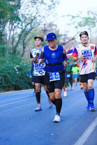 BIB: 42338, 42262, 41919
                            <button type="button" onclick="openModal(12138164)" class="btn btn-primary btn-sm float-right btn-popup" data-toggle="modal" data-target=".modal-high-quality">
                        <i class="fas fa-shopping-cart"></i> Add to Cart
                    </button>
                                            <button type="button" onclick="isThisMe(12138164, true)" class="btn btn-success btn-sm float-right btn-popup btn-isme hidden" data-toggle="tooltip" data-placement="bottom" title="นี่คือรูปของคุณใช่ไหม คลิกที่นี่เพื่อเอาเข้าอัลบั้ม">
                        <i class="fas fa-plus"></i> Add to album
                    </button>
                    <button type="button" onclick="isThisMe(12138164, false)" class="btn btn-warning btn-sm float-right btn-popup btn-isnotme hidden">
                        <i class="fas fa-ban"></i> Remove from album
                    </button>