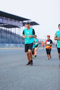 BIB: 51984
                            <button type="button" onclick="openModal(10456348)" class="btn btn-primary btn-sm float-right btn-popup" data-toggle="modal" data-target=".modal-high-quality">
                        <i class="fas fa-shopping-cart"></i> Add to Cart
                    </button>
                                            <button type="button" onclick="isThisMe(10456348, true)" class="btn btn-success btn-sm float-right btn-popup btn-isme hidden" data-toggle="tooltip" data-placement="bottom" title="นี่คือรูปของคุณใช่ไหม คลิกที่นี่เพื่อเอาเข้าอัลบั้ม">
                        <i class="fas fa-plus"></i> Add to album
                    </button>
                    <button type="button" onclick="isThisMe(10456348, false)" class="btn btn-warning btn-sm float-right btn-popup btn-isnotme hidden">
                        <i class="fas fa-ban"></i> Remove from album
                    </button>