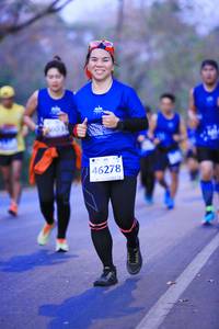 BIB: 46278
                            <button type="button" onclick="openModal(11326664)" class="btn btn-primary btn-sm float-right btn-popup" data-toggle="modal" data-target=".modal-high-quality">
                        <i class="fas fa-shopping-cart"></i> Add to Cart
                    </button>
                                            <button type="button" onclick="isThisMe(11326664, true)" class="btn btn-success btn-sm float-right btn-popup btn-isme hidden" data-toggle="tooltip" data-placement="bottom" title="นี่คือรูปของคุณใช่ไหม คลิกที่นี่เพื่อเอาเข้าอัลบั้ม">
                        <i class="fas fa-plus"></i> Add to album
                    </button>
                    <button type="button" onclick="isThisMe(11326664, false)" class="btn btn-warning btn-sm float-right btn-popup btn-isnotme hidden">
                        <i class="fas fa-ban"></i> Remove from album
                    </button>