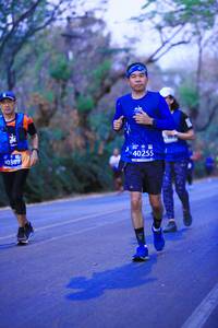 BIB: 40255, 40389
                            <button type="button" onclick="openModal(11329455)" class="btn btn-primary btn-sm float-right btn-popup" data-toggle="modal" data-target=".modal-high-quality">
                        <i class="fas fa-shopping-cart"></i> Add to Cart
                    </button>
                                            <button type="button" onclick="isThisMe(11329455, true)" class="btn btn-success btn-sm float-right btn-popup btn-isme hidden" data-toggle="tooltip" data-placement="bottom" title="นี่คือรูปของคุณใช่ไหม คลิกที่นี่เพื่อเอาเข้าอัลบั้ม">
                        <i class="fas fa-plus"></i> Add to album
                    </button>
                    <button type="button" onclick="isThisMe(11329455, false)" class="btn btn-warning btn-sm float-right btn-popup btn-isnotme hidden">
                        <i class="fas fa-ban"></i> Remove from album
                    </button>