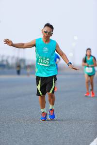 BIB: 51926
                            <button type="button" onclick="openModal(10452485)" class="btn btn-primary btn-sm float-right btn-popup" data-toggle="modal" data-target=".modal-high-quality">
                        <i class="fas fa-shopping-cart"></i> Add to Cart
                    </button>
                                            <button type="button" onclick="isThisMe(10452485, true)" class="btn btn-success btn-sm float-right btn-popup btn-isme hidden" data-toggle="tooltip" data-placement="bottom" title="นี่คือรูปของคุณใช่ไหม คลิกที่นี่เพื่อเอาเข้าอัลบั้ม">
                        <i class="fas fa-plus"></i> Add to album
                    </button>
                    <button type="button" onclick="isThisMe(10452485, false)" class="btn btn-warning btn-sm float-right btn-popup btn-isnotme hidden">
                        <i class="fas fa-ban"></i> Remove from album
                    </button>