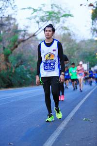 BIB: 42329
                            <button type="button" onclick="openModal(12133726)" class="btn btn-primary btn-sm float-right btn-popup" data-toggle="modal" data-target=".modal-high-quality">
                        <i class="fas fa-shopping-cart"></i> Add to Cart
                    </button>
                                            <button type="button" onclick="isThisMe(12133726, true)" class="btn btn-success btn-sm float-right btn-popup btn-isme hidden" data-toggle="tooltip" data-placement="bottom" title="นี่คือรูปของคุณใช่ไหม คลิกที่นี่เพื่อเอาเข้าอัลบั้ม">
                        <i class="fas fa-plus"></i> Add to album
                    </button>
                    <button type="button" onclick="isThisMe(12133726, false)" class="btn btn-warning btn-sm float-right btn-popup btn-isnotme hidden">
                        <i class="fas fa-ban"></i> Remove from album
                    </button>