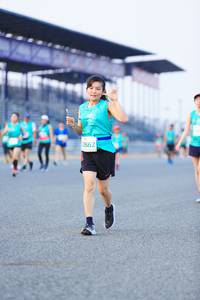 BIB: 1862
                            <button type="button" onclick="openModal(10488616)" class="btn btn-primary btn-sm float-right btn-popup" data-toggle="modal" data-target=".modal-high-quality">
                        <i class="fas fa-shopping-cart"></i> Add to Cart
                    </button>
                                            <button type="button" onclick="isThisMe(10488616, true)" class="btn btn-success btn-sm float-right btn-popup btn-isme hidden" data-toggle="tooltip" data-placement="bottom" title="นี่คือรูปของคุณใช่ไหม คลิกที่นี่เพื่อเอาเข้าอัลบั้ม">
                        <i class="fas fa-plus"></i> Add to album
                    </button>
                    <button type="button" onclick="isThisMe(10488616, false)" class="btn btn-warning btn-sm float-right btn-popup btn-isnotme hidden">
                        <i class="fas fa-ban"></i> Remove from album
                    </button>