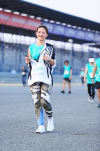 BIB: 50690
                            <button type="button" onclick="openModal(10489614)" class="btn btn-primary btn-sm float-right btn-popup" data-toggle="modal" data-target=".modal-high-quality">
                        <i class="fas fa-shopping-cart"></i> Add to Cart
                    </button>
                                            <button type="button" onclick="isThisMe(10489614, true)" class="btn btn-success btn-sm float-right btn-popup btn-isme hidden" data-toggle="tooltip" data-placement="bottom" title="นี่คือรูปของคุณใช่ไหม คลิกที่นี่เพื่อเอาเข้าอัลบั้ม">
                        <i class="fas fa-plus"></i> Add to album
                    </button>
                    <button type="button" onclick="isThisMe(10489614, false)" class="btn btn-warning btn-sm float-right btn-popup btn-isnotme hidden">
                        <i class="fas fa-ban"></i> Remove from album
                    </button>