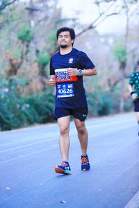BIB: 40626
                            <button type="button" onclick="openModal(11378966)" class="btn btn-primary btn-sm float-right btn-popup" data-toggle="modal" data-target=".modal-high-quality">
                        <i class="fas fa-shopping-cart"></i> Add to Cart
                    </button>
                                            <button type="button" onclick="isThisMe(11378966, true)" class="btn btn-success btn-sm float-right btn-popup btn-isme hidden" data-toggle="tooltip" data-placement="bottom" title="นี่คือรูปของคุณใช่ไหม คลิกที่นี่เพื่อเอาเข้าอัลบั้ม">
                        <i class="fas fa-plus"></i> Add to album
                    </button>
                    <button type="button" onclick="isThisMe(11378966, false)" class="btn btn-warning btn-sm float-right btn-popup btn-isnotme hidden">
                        <i class="fas fa-ban"></i> Remove from album
                    </button>