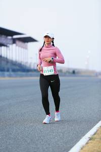 BIB: 51145
                            <button type="button" onclick="openModal(10449251)" class="btn btn-primary btn-sm float-right btn-popup" data-toggle="modal" data-target=".modal-high-quality">
                        <i class="fas fa-shopping-cart"></i> Add to Cart
                    </button>
                                            <button type="button" onclick="isThisMe(10449251, true)" class="btn btn-success btn-sm float-right btn-popup btn-isme hidden" data-toggle="tooltip" data-placement="bottom" title="นี่คือรูปของคุณใช่ไหม คลิกที่นี่เพื่อเอาเข้าอัลบั้ม">
                        <i class="fas fa-plus"></i> Add to album
                    </button>
                    <button type="button" onclick="isThisMe(10449251, false)" class="btn btn-warning btn-sm float-right btn-popup btn-isnotme hidden">
                        <i class="fas fa-ban"></i> Remove from album
                    </button>