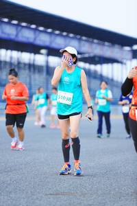 BIB: 51038
                            <button type="button" onclick="openModal(10496571)" class="btn btn-primary btn-sm float-right btn-popup" data-toggle="modal" data-target=".modal-high-quality">
                        <i class="fas fa-shopping-cart"></i> Add to Cart
                    </button>
                                            <button type="button" onclick="isThisMe(10496571, true)" class="btn btn-success btn-sm float-right btn-popup btn-isme hidden" data-toggle="tooltip" data-placement="bottom" title="นี่คือรูปของคุณใช่ไหม คลิกที่นี่เพื่อเอาเข้าอัลบั้ม">
                        <i class="fas fa-plus"></i> Add to album
                    </button>
                    <button type="button" onclick="isThisMe(10496571, false)" class="btn btn-warning btn-sm float-right btn-popup btn-isnotme hidden">
                        <i class="fas fa-ban"></i> Remove from album
                    </button>