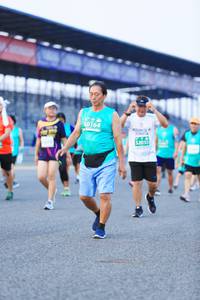 BIB: 50164, 52035
                            <button type="button" onclick="openModal(10495393)" class="btn btn-primary btn-sm float-right btn-popup" data-toggle="modal" data-target=".modal-high-quality">
                        <i class="fas fa-shopping-cart"></i> Add to Cart
                    </button>
                                            <button type="button" onclick="isThisMe(10495393, true)" class="btn btn-success btn-sm float-right btn-popup btn-isme hidden" data-toggle="tooltip" data-placement="bottom" title="นี่คือรูปของคุณใช่ไหม คลิกที่นี่เพื่อเอาเข้าอัลบั้ม">
                        <i class="fas fa-plus"></i> Add to album
                    </button>
                    <button type="button" onclick="isThisMe(10495393, false)" class="btn btn-warning btn-sm float-right btn-popup btn-isnotme hidden">
                        <i class="fas fa-ban"></i> Remove from album
                    </button>