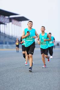 BIB: 51771
                            <button type="button" onclick="openModal(10452968)" class="btn btn-primary btn-sm float-right btn-popup" data-toggle="modal" data-target=".modal-high-quality">
                        <i class="fas fa-shopping-cart"></i> Add to Cart
                    </button>
                                            <button type="button" onclick="isThisMe(10452968, true)" class="btn btn-success btn-sm float-right btn-popup btn-isme hidden" data-toggle="tooltip" data-placement="bottom" title="นี่คือรูปของคุณใช่ไหม คลิกที่นี่เพื่อเอาเข้าอัลบั้ม">
                        <i class="fas fa-plus"></i> Add to album
                    </button>
                    <button type="button" onclick="isThisMe(10452968, false)" class="btn btn-warning btn-sm float-right btn-popup btn-isnotme hidden">
                        <i class="fas fa-ban"></i> Remove from album
                    </button>